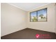 4 Limerick Drive, Crestmead QLD 4132