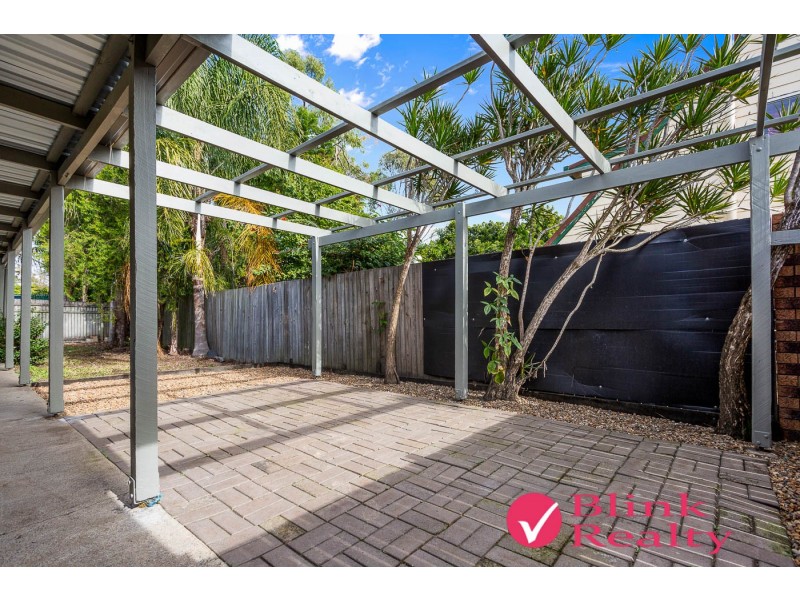 4 Limerick Drive, Crestmead QLD 4132