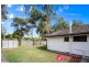 4 Limerick Drive, Crestmead QLD 4132