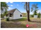 4 Limerick Drive, Crestmead QLD 4132