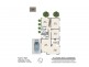 4 Limerick Drive, Crestmead QLD 4132 Floorplan