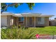 7 Shearwater Street, Loganlea QLD 4131