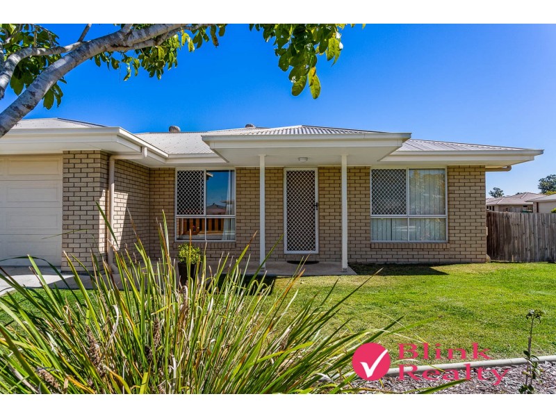 7 Shearwater Street, Loganlea QLD 4131