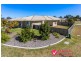 7 Shearwater Street, Loganlea QLD 4131