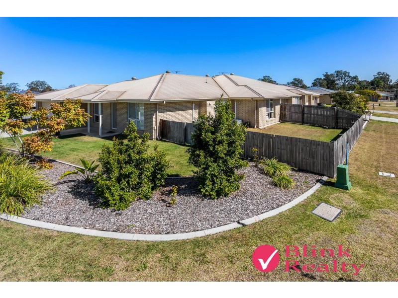 7 Shearwater Street, Loganlea QLD 4131
