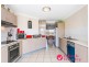 7 Shearwater Street, Loganlea QLD 4131