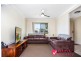 7 Shearwater Street, Loganlea QLD 4131