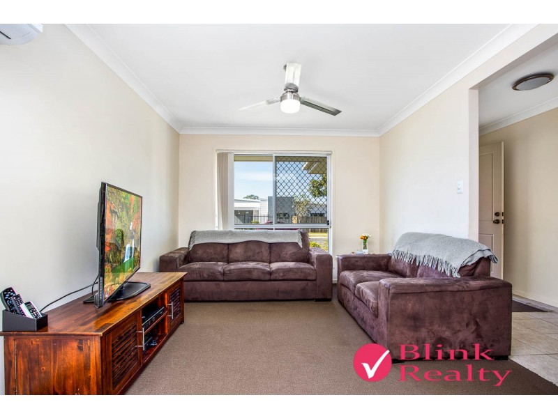 7 Shearwater Street, Loganlea QLD 4131