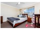 7 Shearwater Street, Loganlea QLD 4131