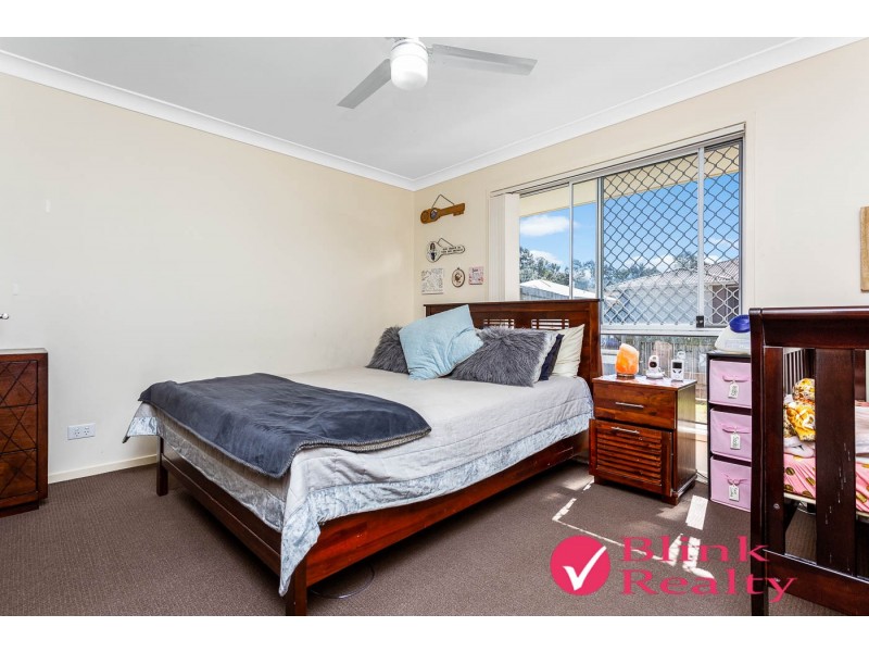 7 Shearwater Street, Loganlea QLD 4131