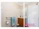 7 Shearwater Street, Loganlea QLD 4131