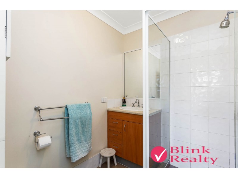 7 Shearwater Street, Loganlea QLD 4131