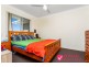 7 Shearwater Street, Loganlea QLD 4131