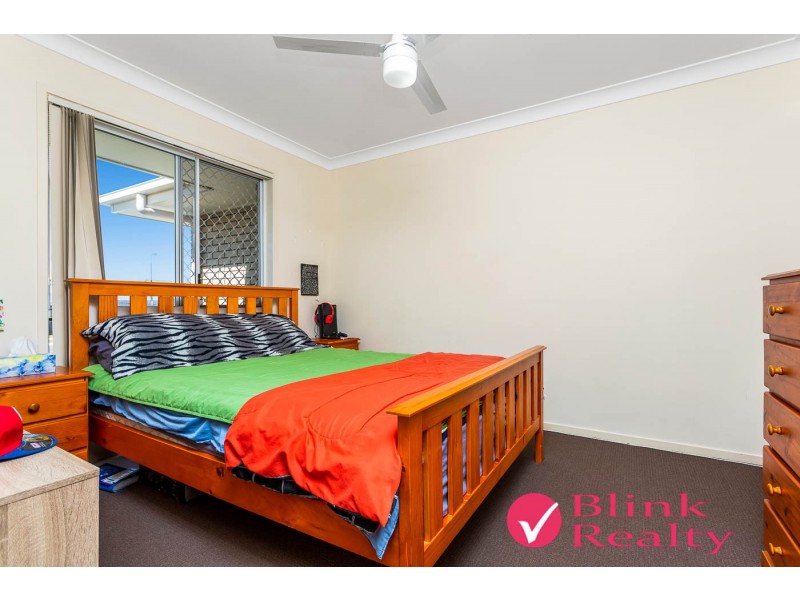 7 Shearwater Street, Loganlea QLD 4131