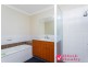 7 Shearwater Street, Loganlea QLD 4131