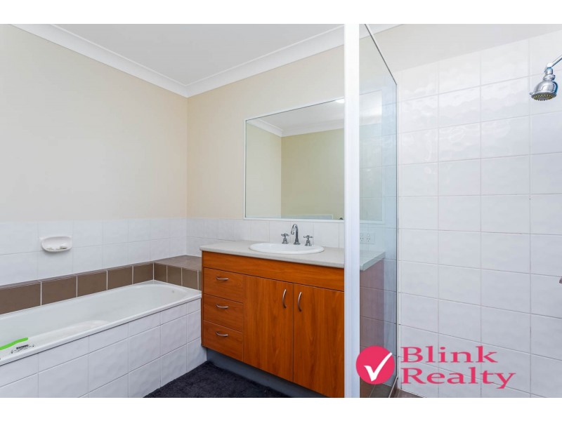 7 Shearwater Street, Loganlea QLD 4131