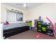 7 Shearwater Street, Loganlea QLD 4131