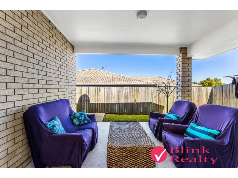 7 Shearwater Street, Loganlea QLD 4131