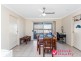 7 Shearwater Street, Loganlea QLD 4131