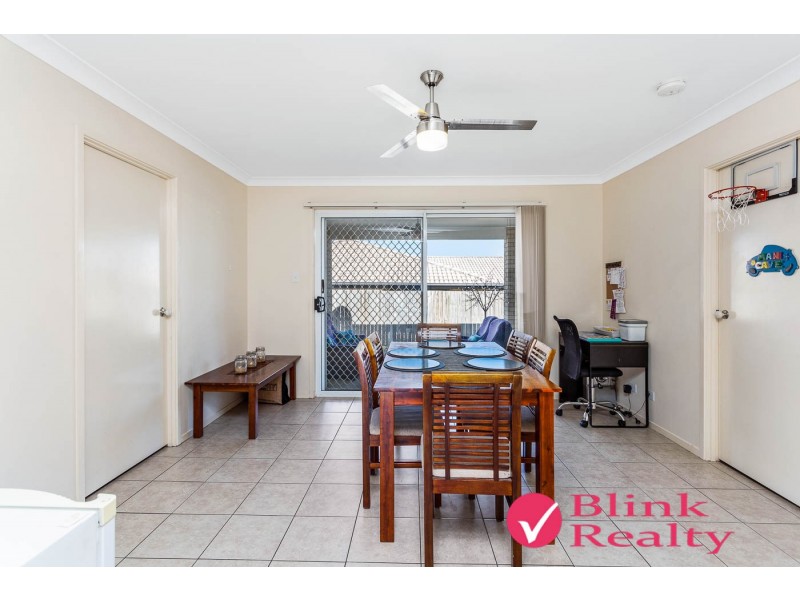7 Shearwater Street, Loganlea QLD 4131