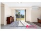7 Shearwater Street, Loganlea QLD 4131