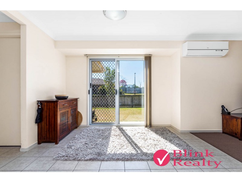 7 Shearwater Street, Loganlea QLD 4131
