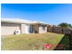 7 Shearwater Street, Loganlea QLD 4131