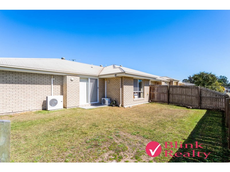 7 Shearwater Street, Loganlea QLD 4131