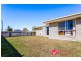 7 Shearwater Street, Loganlea QLD 4131