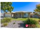 7 Shearwater Street, Loganlea QLD 4131