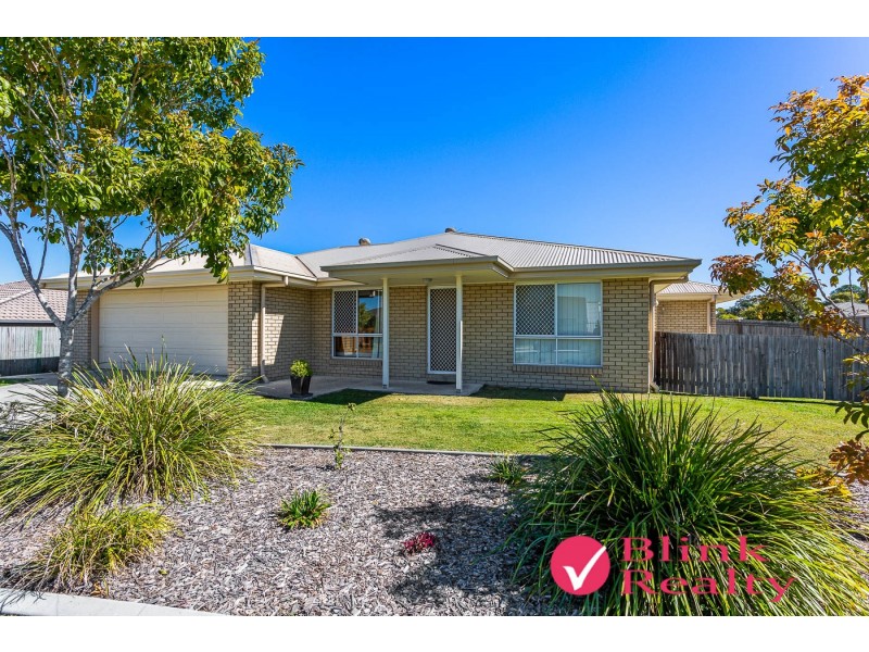 7 Shearwater Street, Loganlea QLD 4131