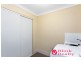 7 Shearwater Street, Loganlea QLD 4131