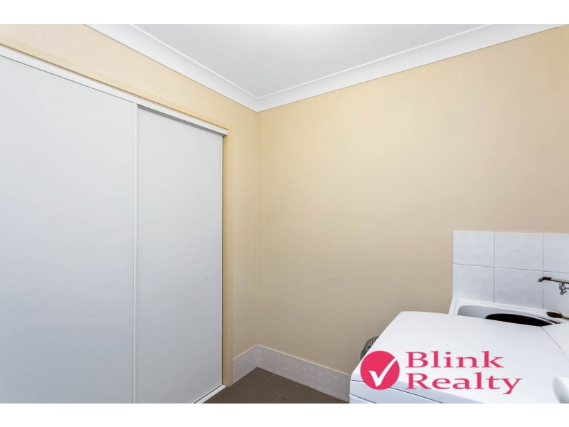 7 Shearwater Street, Loganlea QLD 4131
