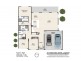 7 Shearwater Street, Loganlea QLD 4131 Floorplan