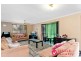 58 Trulson Drive, Crestmead QLD 4132