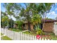 58 Trulson Drive, Crestmead QLD 4132