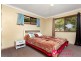 58 Trulson Drive, Crestmead QLD 4132
