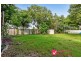 58 Trulson Drive, Crestmead QLD 4132