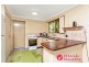 58 Trulson Drive, Crestmead QLD 4132