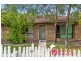 58 Trulson Drive, Crestmead QLD 4132