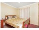 58 Trulson Drive, Crestmead QLD 4132