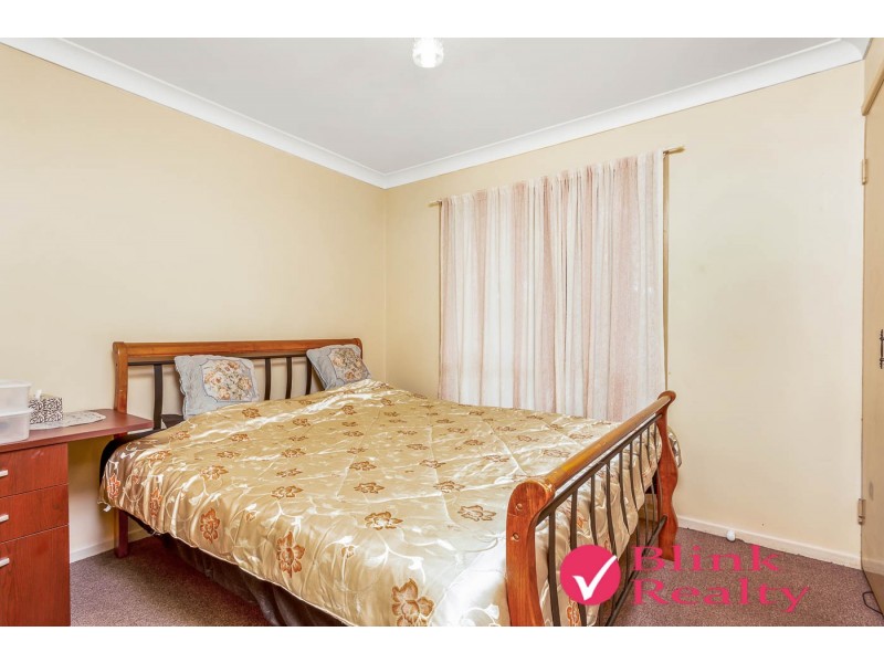 58 Trulson Drive, Crestmead QLD 4132
