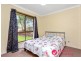 58 Trulson Drive, Crestmead QLD 4132