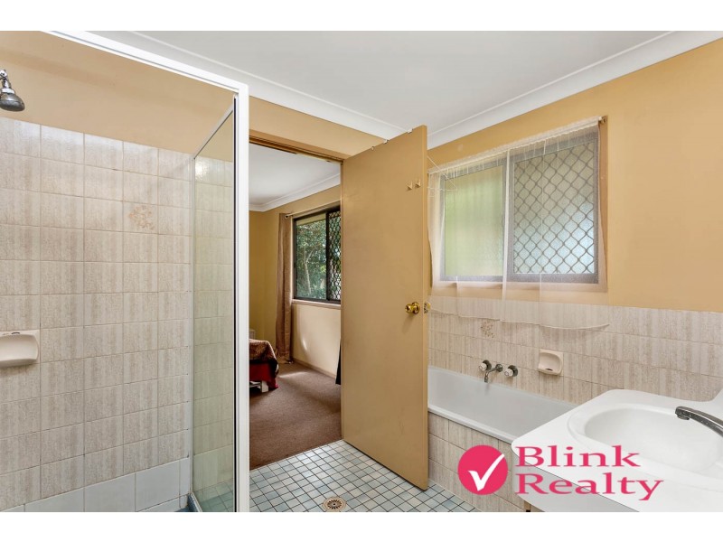 58 Trulson Drive, Crestmead QLD 4132