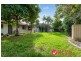 58 Trulson Drive, Crestmead QLD 4132