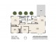 58 Trulson Drive, Crestmead QLD 4132 Floorplan