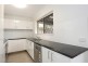 65 Bentinck Street, Waterford West QLD 4133