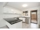 65 Bentinck Street, Waterford West QLD 4133