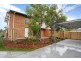 65 Bentinck Street, Waterford West QLD 4133