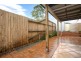 65 Bentinck Street, Waterford West QLD 4133
